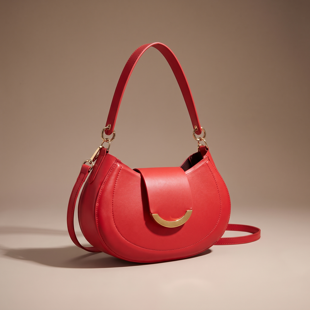 Maribel Handbag