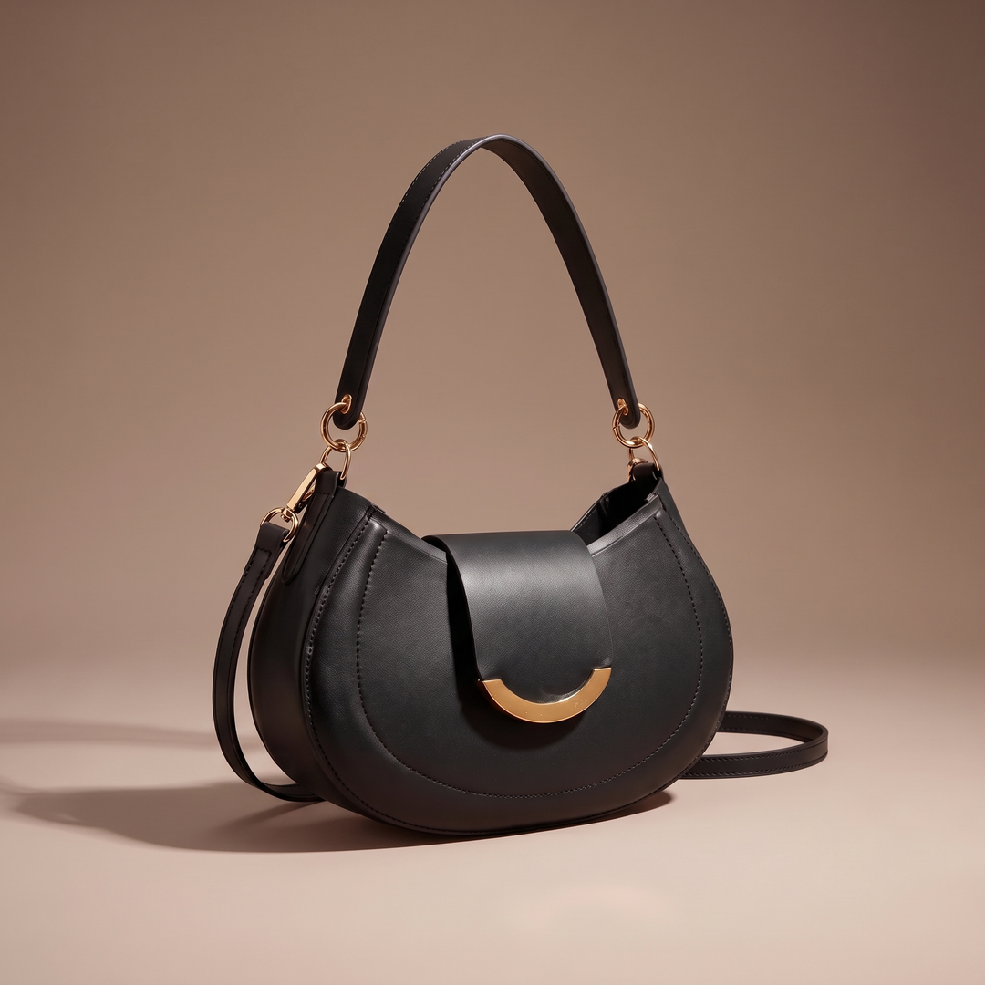Maribel Handbag