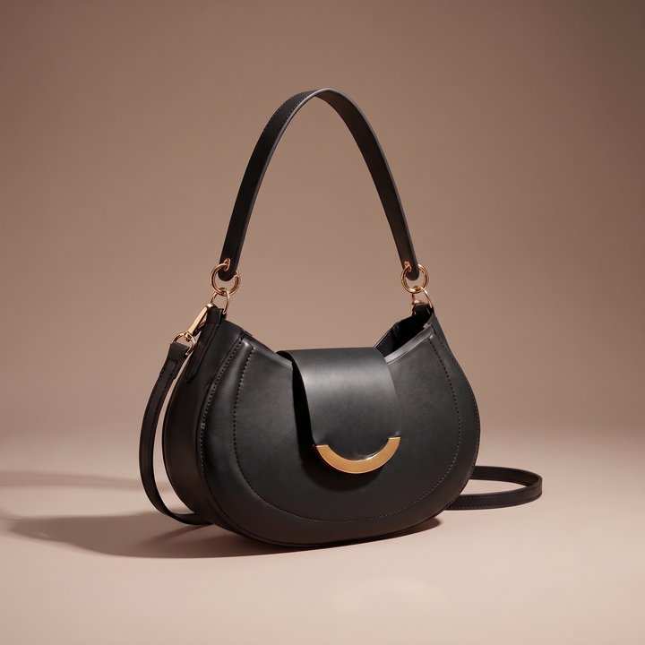 Maribel Handbag