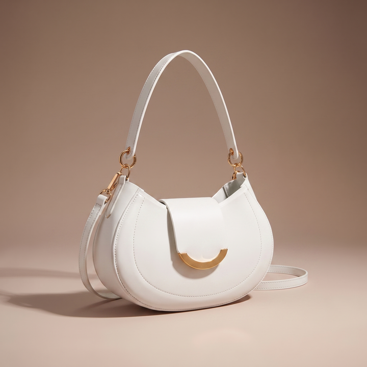Maribel Handbag
