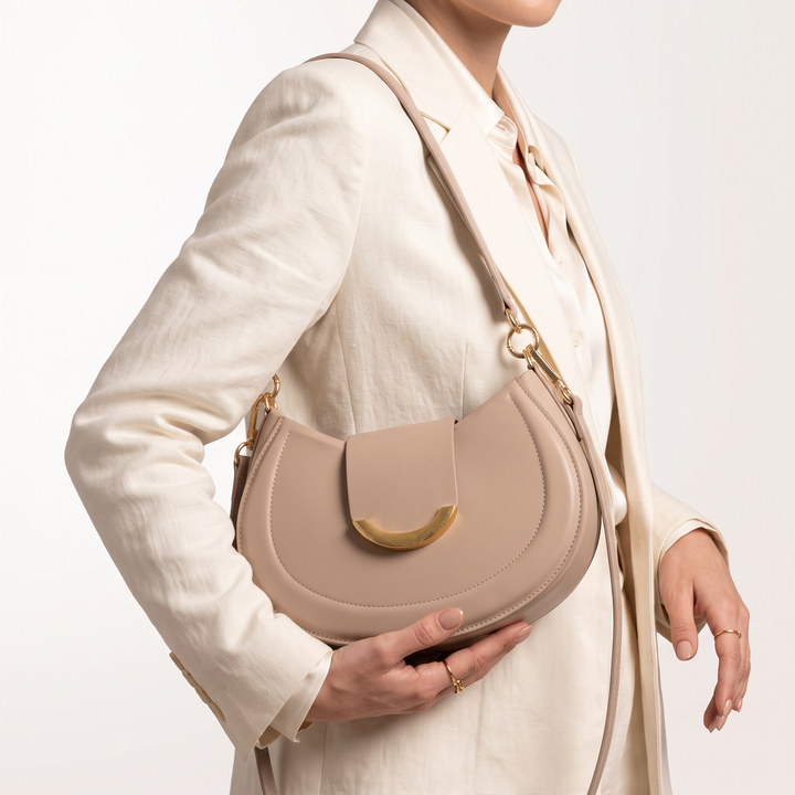 Maribel Handbag