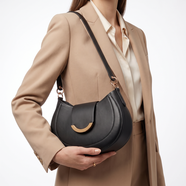 Maribel Handbag