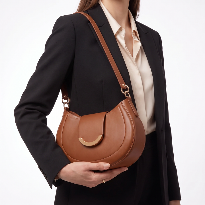 Maribel Handbag