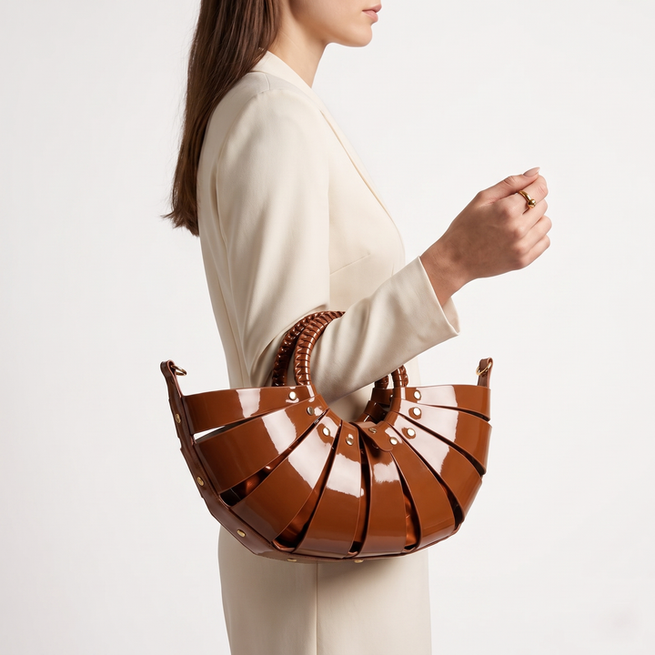 Zulema Bag
