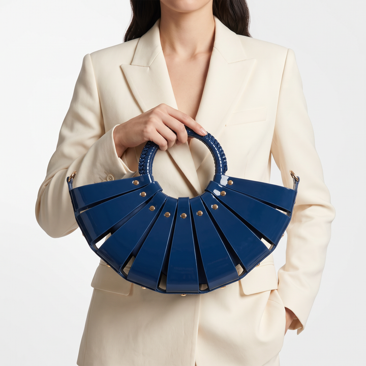 Zulema Bag