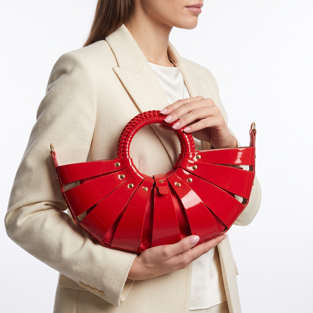 Zulema Bag