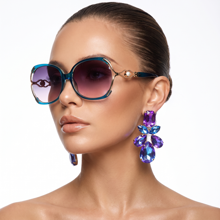 Caroline Sunglasses