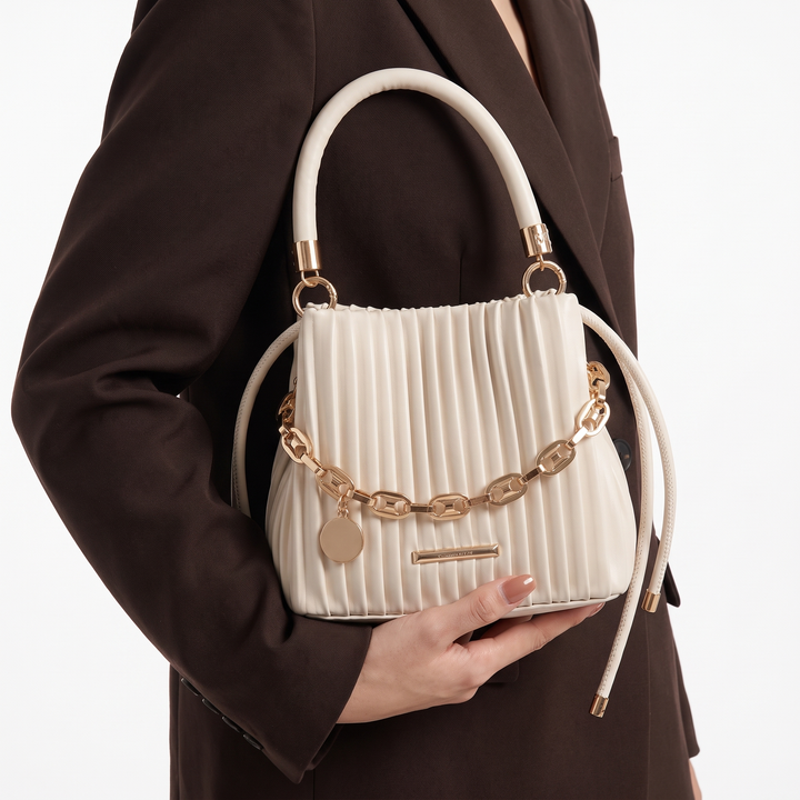 Zeina Bag