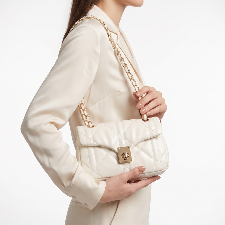Noami Bag