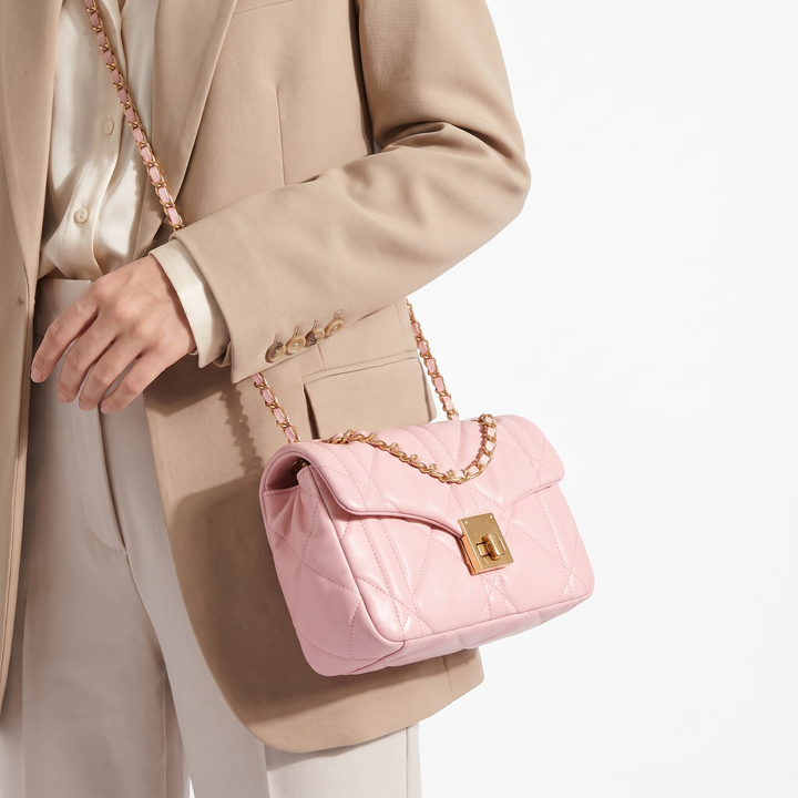 Noami Bag