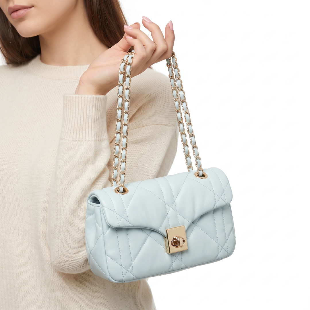Noami Bag