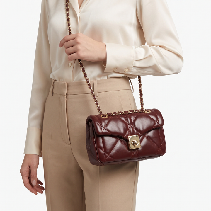 Noami Bag