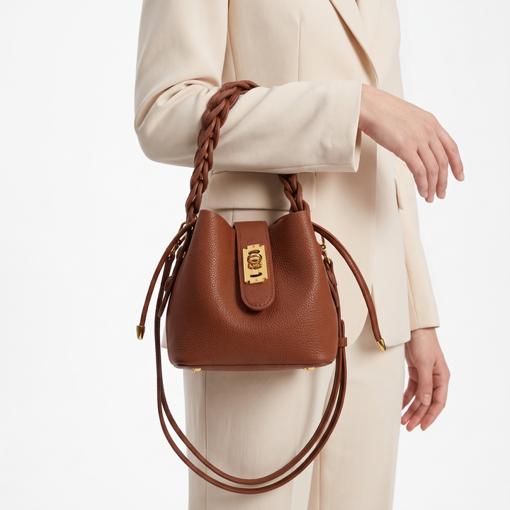 Vasilisa Bag