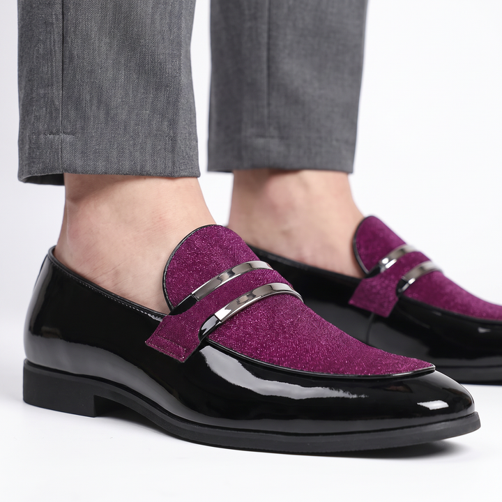 Frederick Loafer