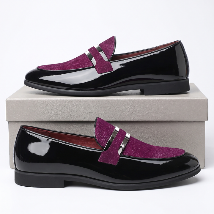 Frederick Loafer