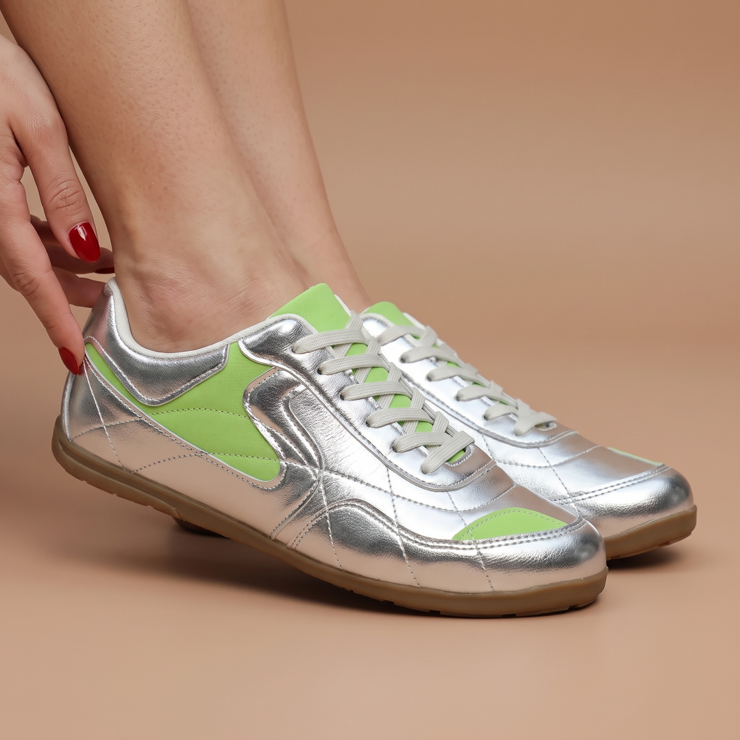 Ottavia Shoes