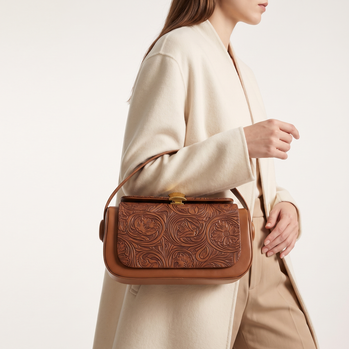 Nadia Bag