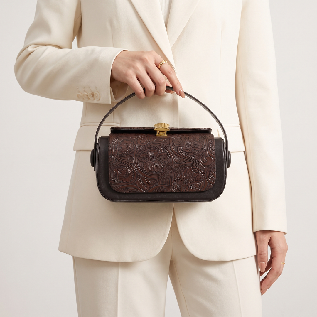 Nadia Bag