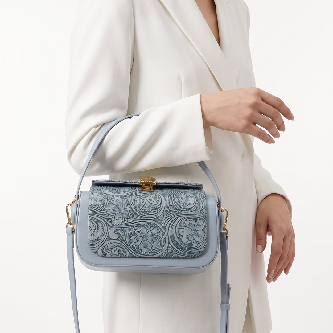Nadia Bag