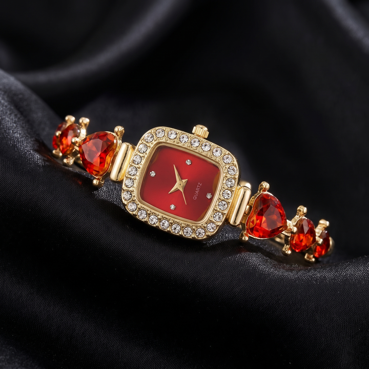 Florence Watch
