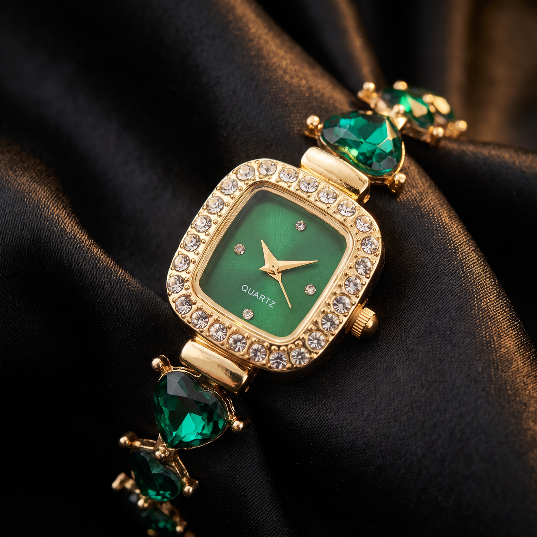 Florence Watch