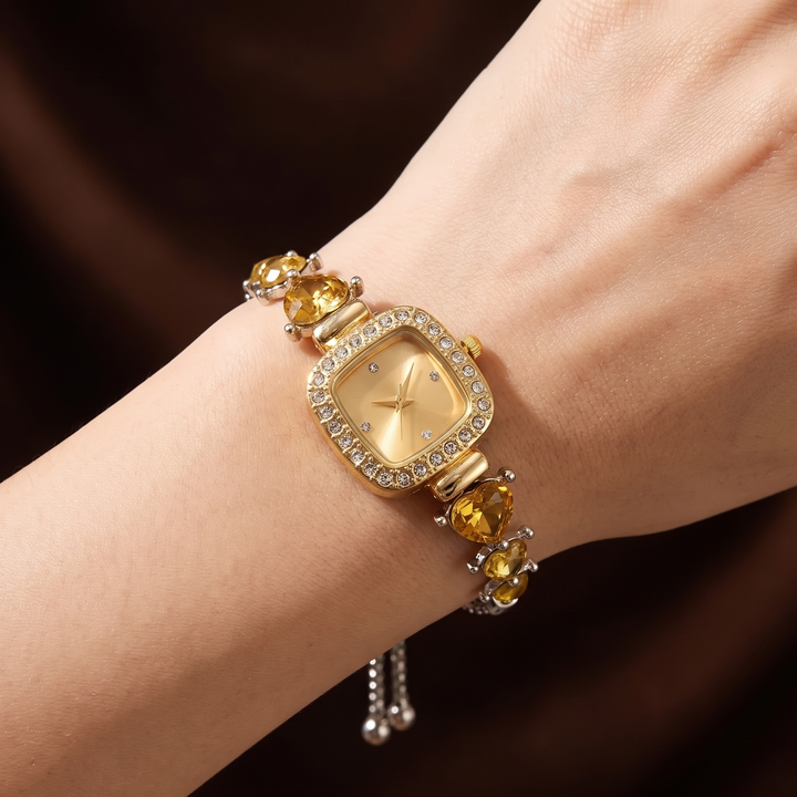 Florence Watch