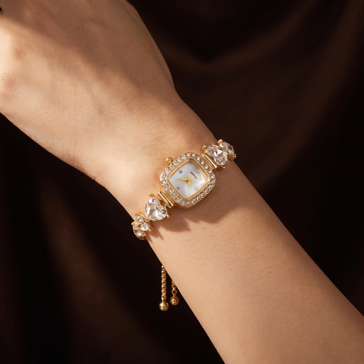 Florence Watch