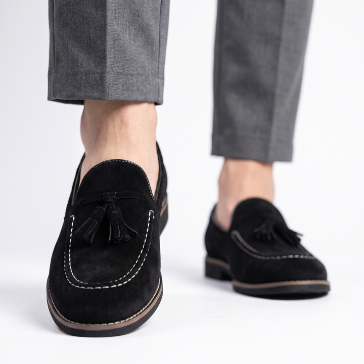 Chester Loafer