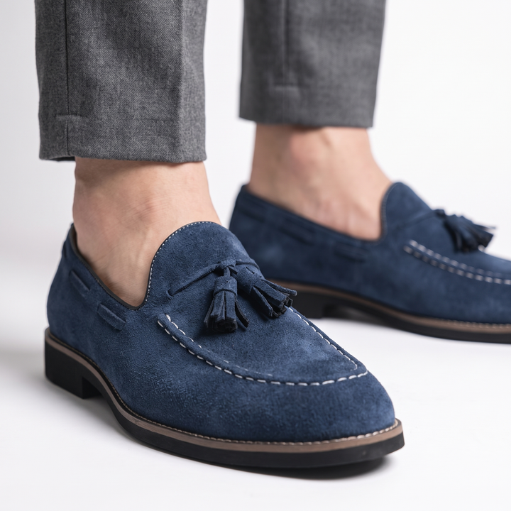 Chester Loafer
