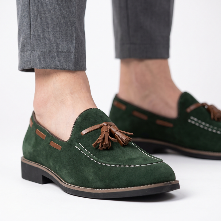 Chester Loafer