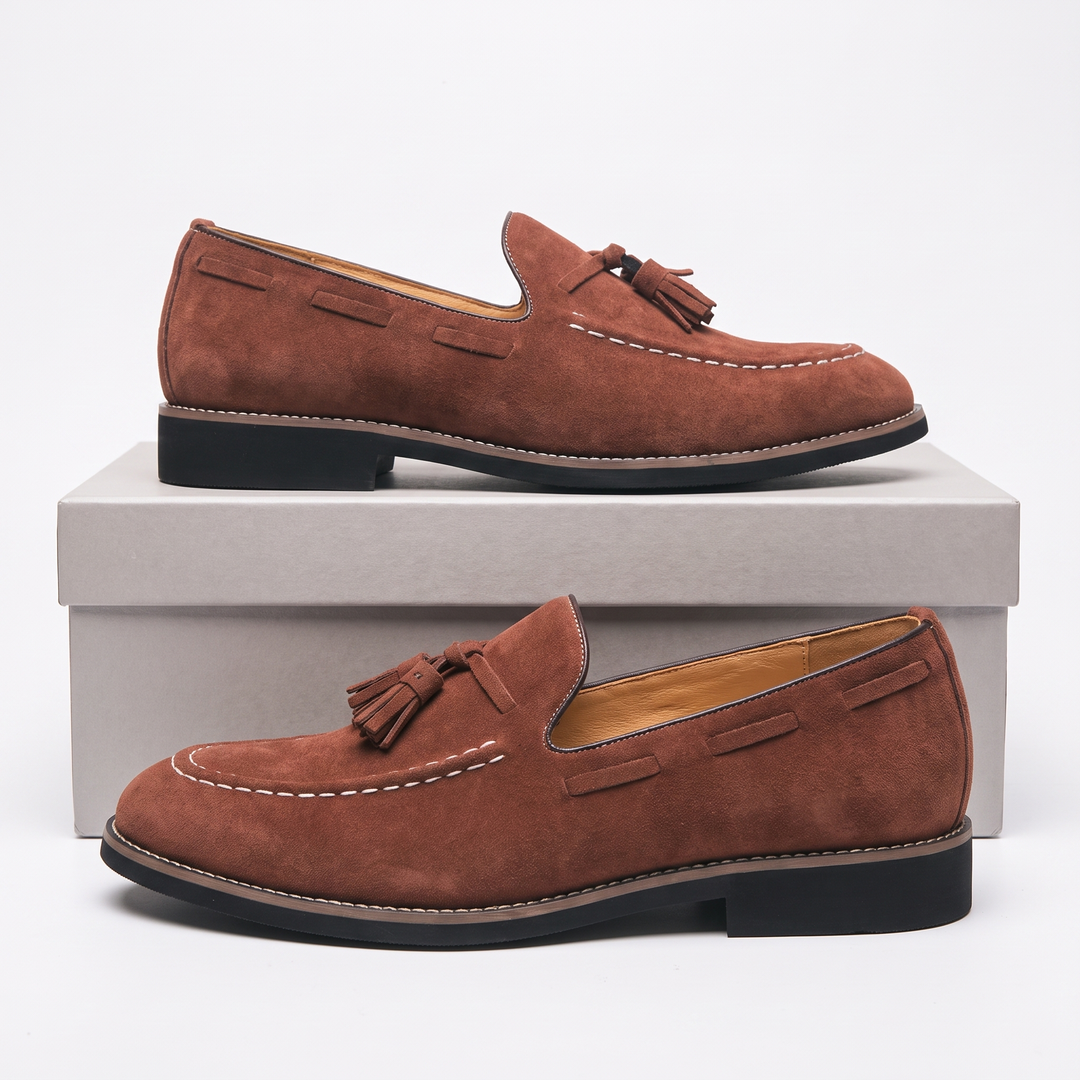 Chester Loafer