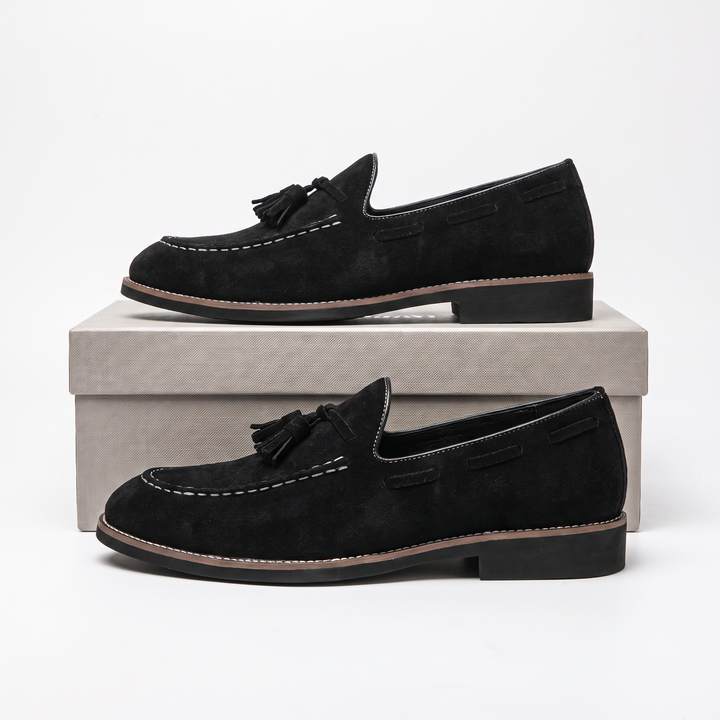 Chester Loafer