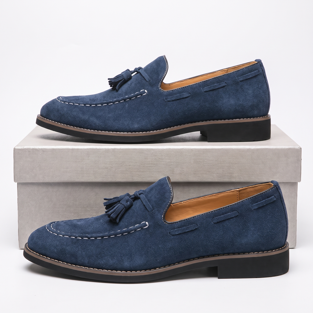 Chester Loafer