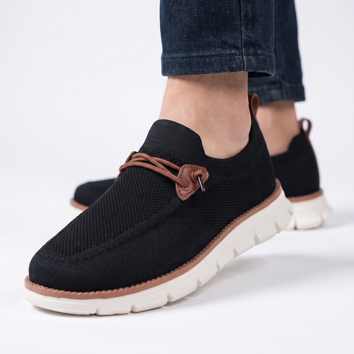 Felix Sneakers
