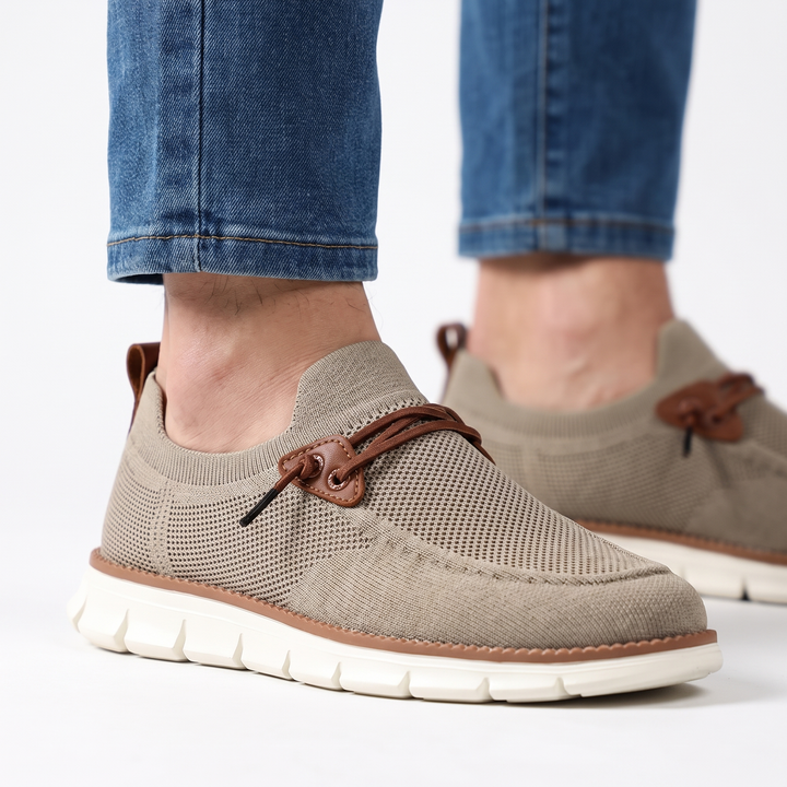 Felix Sneakers