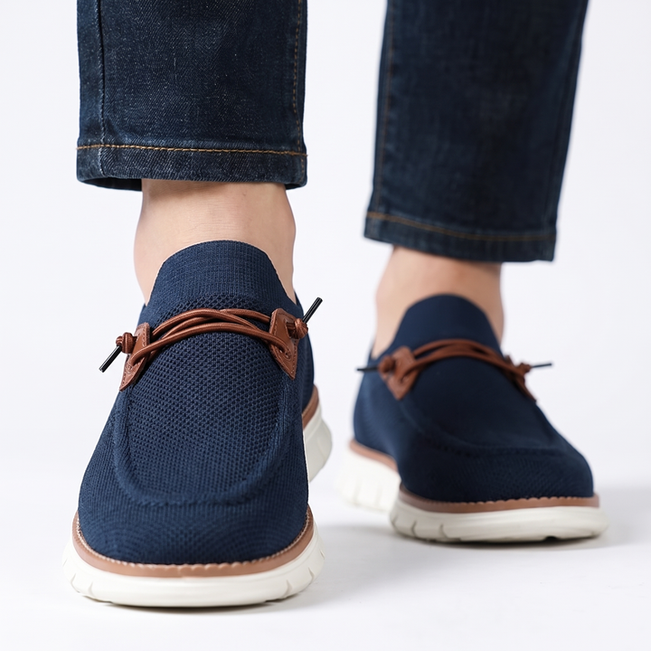 Felix Sneakers
