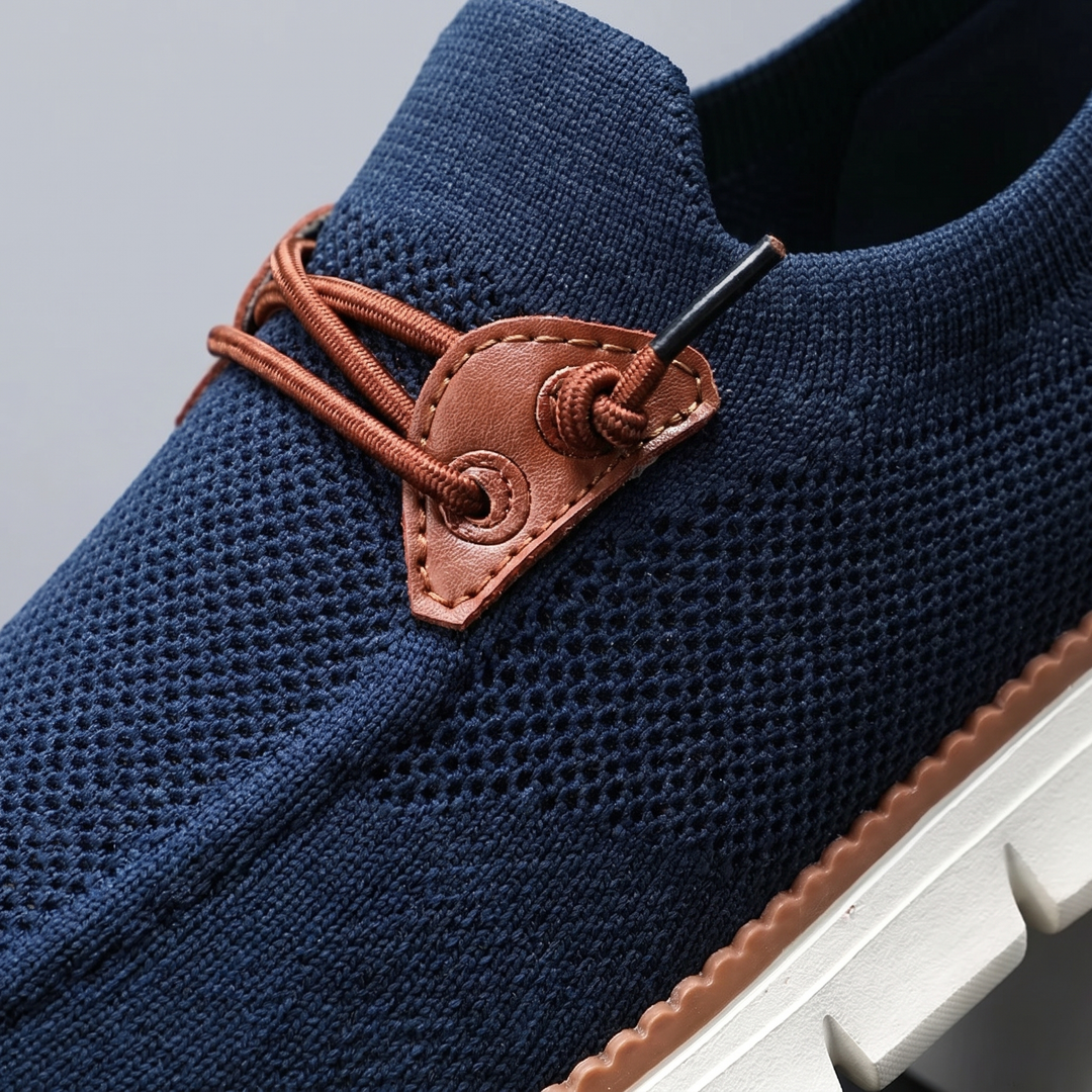 Felix Sneakers