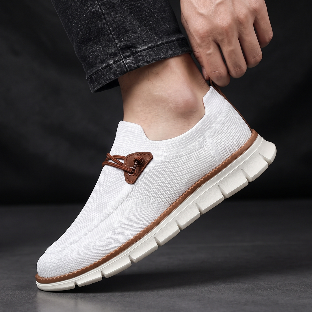 Felix Sneakers