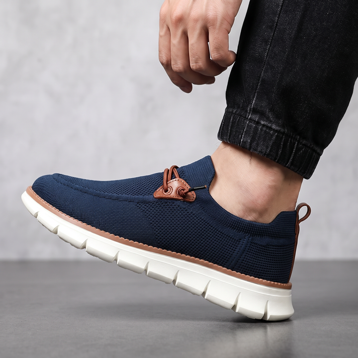 Felix Sneakers