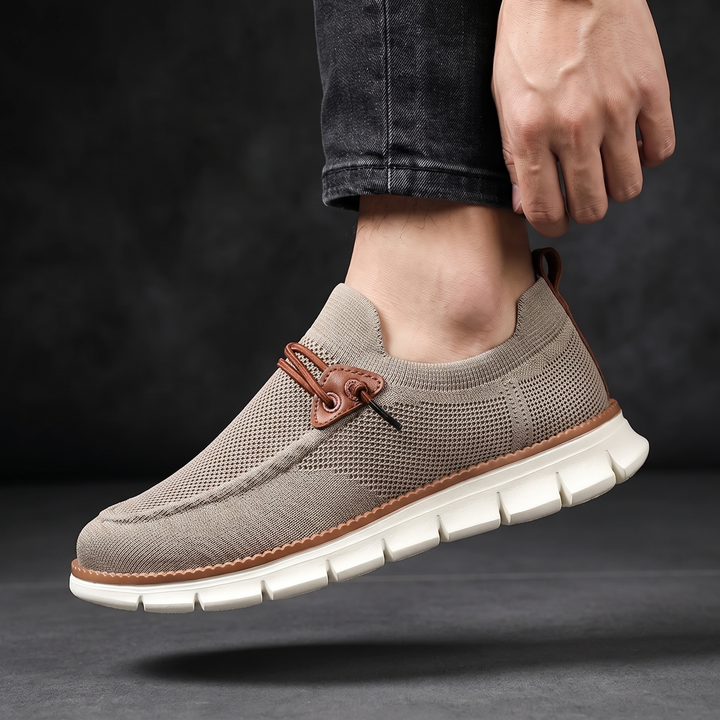 Felix Sneakers