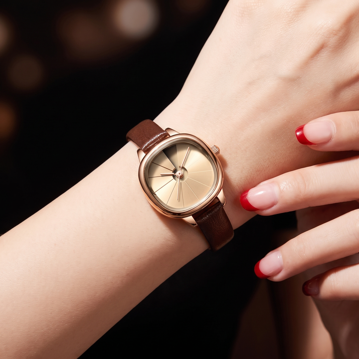 Alodia Watch