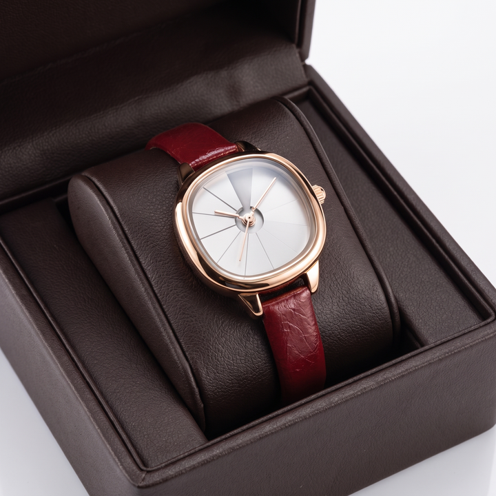 Alodia Watch