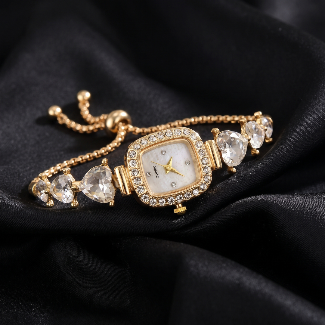 Florence Watch