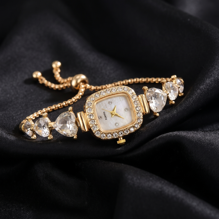 Florence Watch