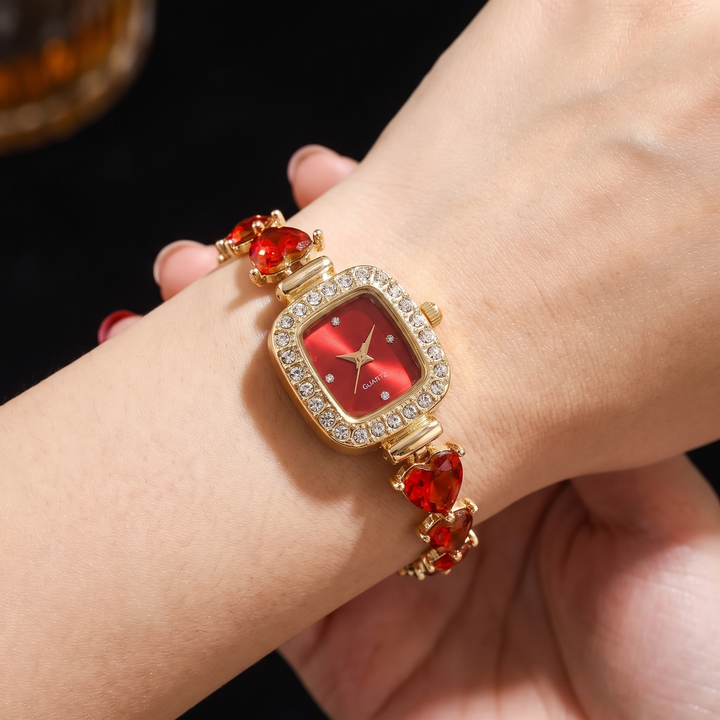 Florence Watch