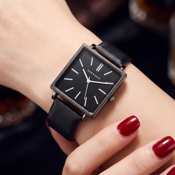 Belphoebe Watch