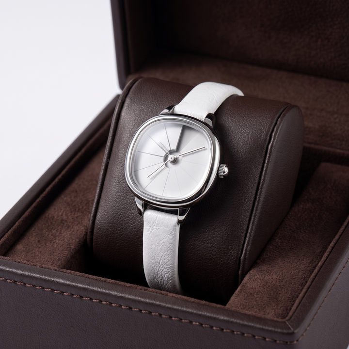 Alodia Watch