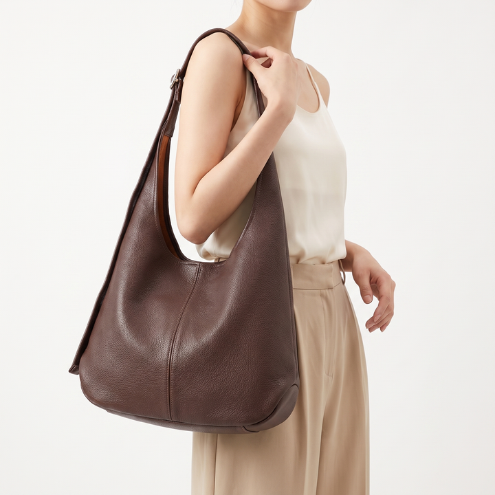 Celestara Bag