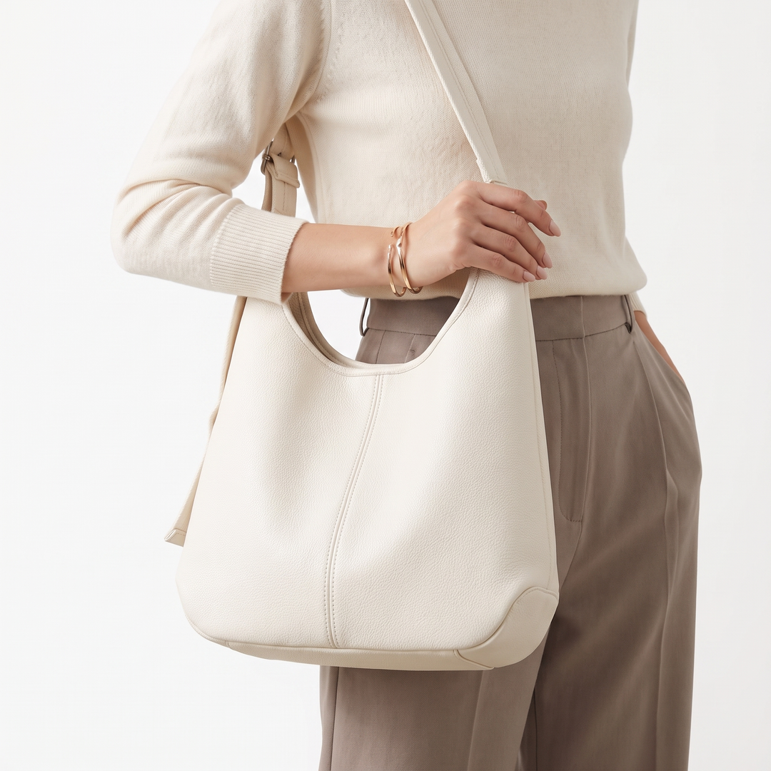Celestara Bag