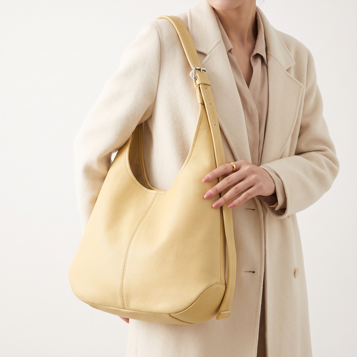 Celestara Bag